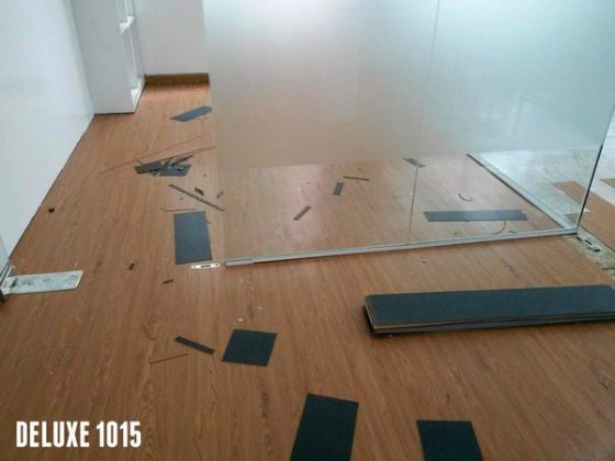 san nhua, san nhua galaxy