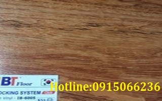 san nhua ibt 6005, mau san nhua ibt 6005