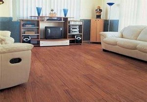 sàn nhựa vân gỗ nhập khẩu