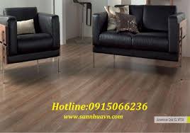 Cửa hàng sàn nhựa – Đại Lý sàn nhựa