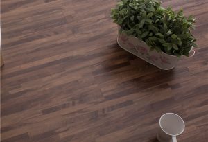 Sàn nhựa Composite là gì, những đặc tính và ứng dụng