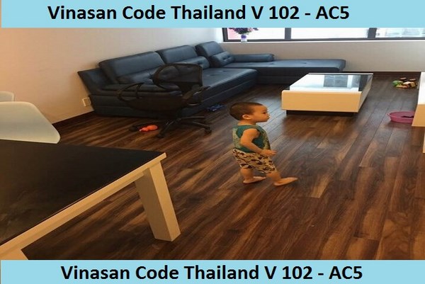 san go vínasan tai thanh xuan, san go thanh xuan ha noi