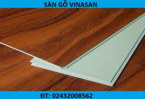 Cách chọn sàn nhựa cho phòng ngủ nhỏ, hẹp