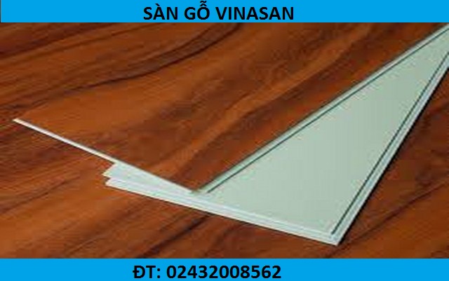 cach chon san nhua, tu van chon san nhua, cach chon san nhua gia re,