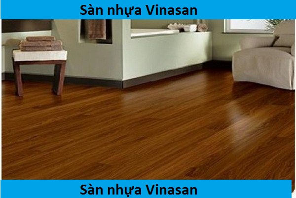 san nhua ha noi 1, dac tinh san nhua