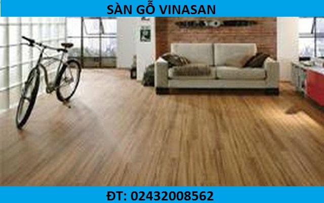 san nhua gia go tai hoa bình, dia chi mua san nhua gia go tai hoa binh, tu van chon san nhua gia go,