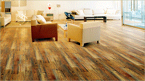 Giá sàn gỗ vỉ nhựa tại Hà Đông