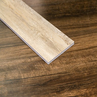 san nhua spc, san nhua van go spc