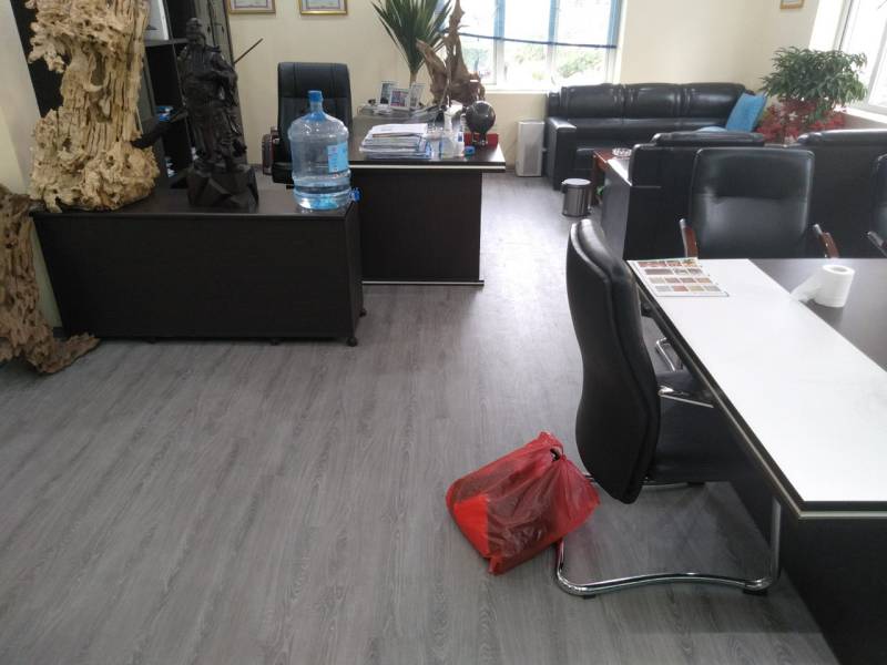 mẫu sàn nhựa giả gỗ cao cấp,, sàn nhựa giả gỗ cao cấp hàn quốc,