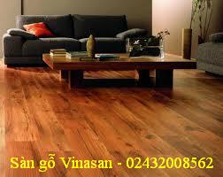 Sàn nhựa giá rẻ nhất tại Vạn Phúc, Hà Nội