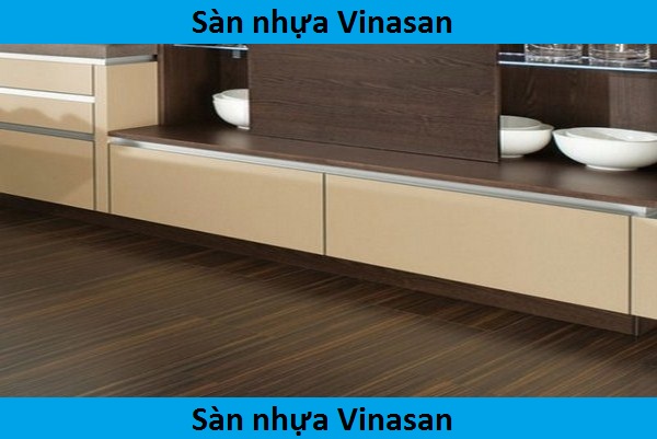 hinh anh san nhua gia go, san nhua van go gia re