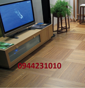 Giá sàn nhựa-thi công sàn nhựa tại Hương Canh, Vĩnh Yên