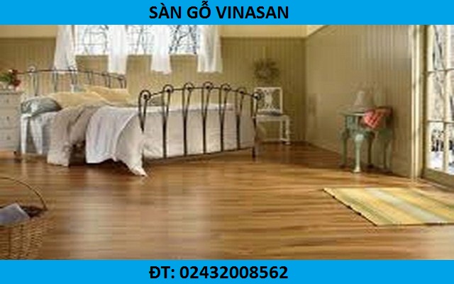 phan phoi san nhua tai quan hoang mai ha noi, tu van san nhua tai ha noi,