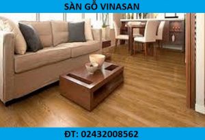 Sàn nhựa cao cấp cho phòng làm việc – Sàn nhựa rẻ