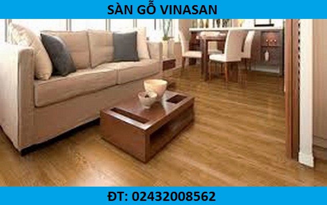 san nhua cao cap cho phong lam viec, bao gia san nhua,