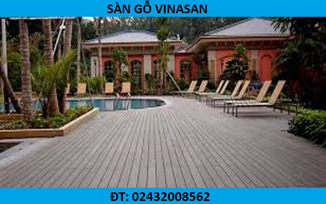 san nhua gia go ngoai troi gia re, dia chi mua san nhua gia go ngoai troi,