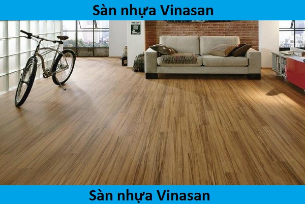 san nhua nhap khau, san nhua han quoc