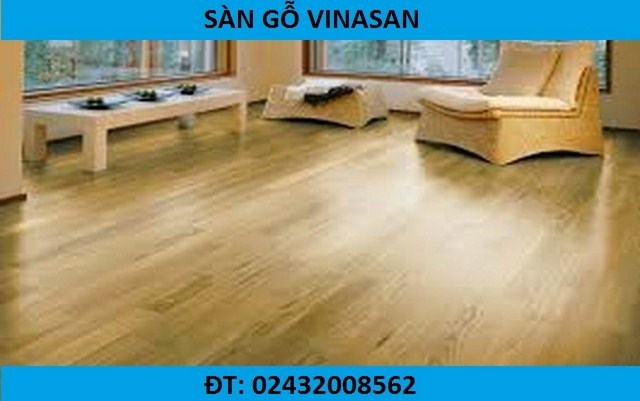 san nhua han quoc cao cap tai bac giang, bao gia san nhua han quoc,