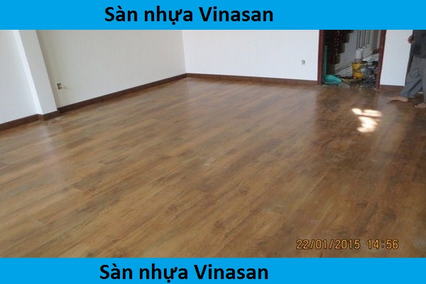 san nhua hem khoa, hinh anh san nhua khoa hem