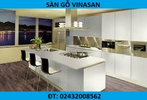 Sàn nhựa vân đá – Phân phối sàn nhựa tại Thanh Hóa