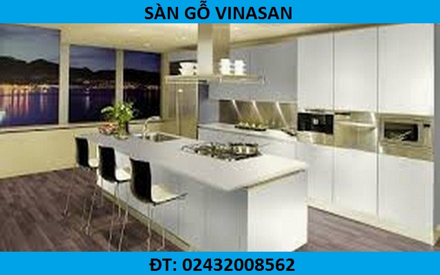 san nhua van da tai thanh hoa, san nhua van da gia re,