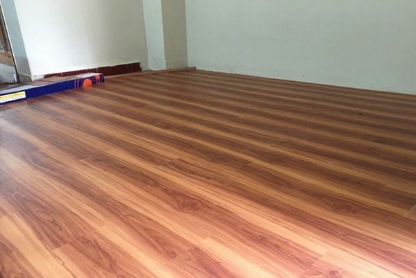 san nhua, hinh anh san nhua van go