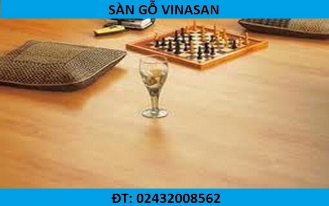 san nhua vinyl gia re nhat tai thai binh,