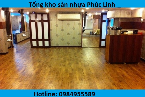 thi cong san nhua ha noi, san nhua