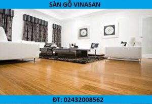 Địa chỉ mua sàn nhựa tại Mỹ Đình, Hà Nội