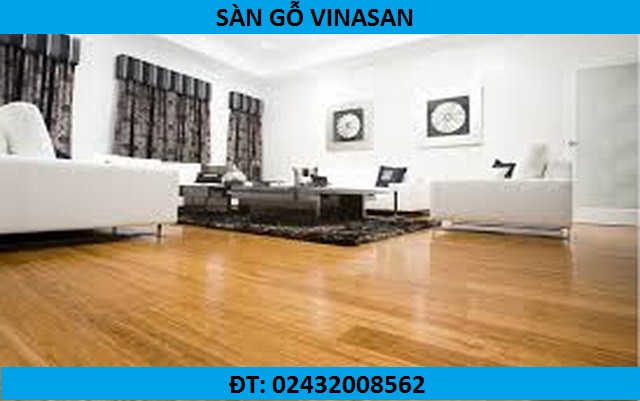 dia chi mua san nhua tai my dinh ha noi, tim mua san nhua tai my dinh ha noi,