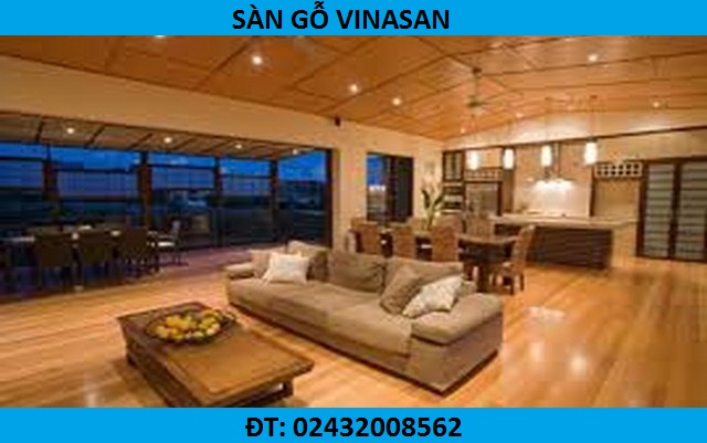 thi cong san nhua hem khoa tai ha noi, thi cong san nhua hem khoa co  de khong,