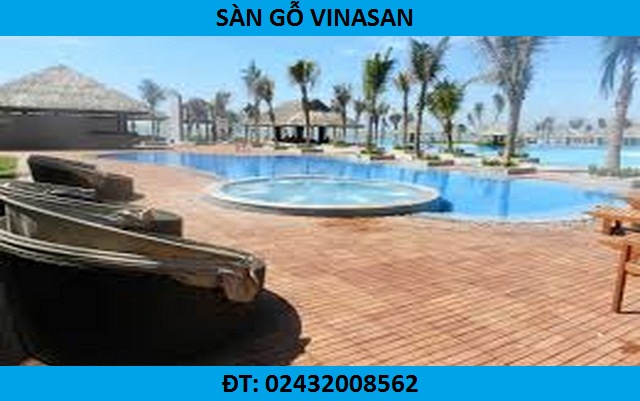 cac cach ve sinh san nhua ngoai troi,