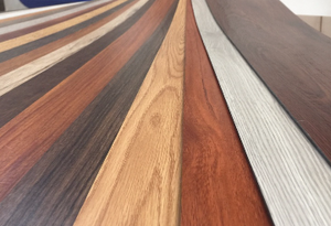 Tìm cửa hàng-đại lý sàn nhựa tại Vĩnh phúc