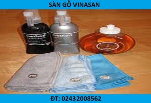 Nguyên nhân làm giảm tuổi thọ sàn nhựa – Tư vấn sàn nhựa