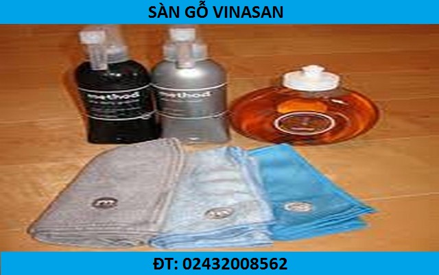 nguyen nhan lam giam tuoi tho san nhua, cach lam tang tuoi tho san nhua