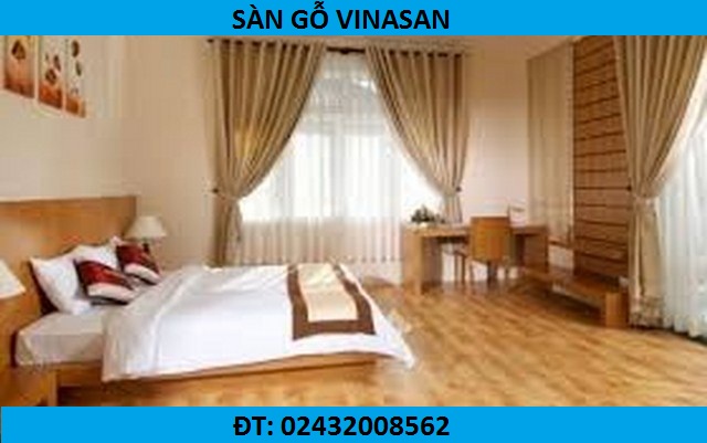 phan phoi san nhua gia go cao cap, 