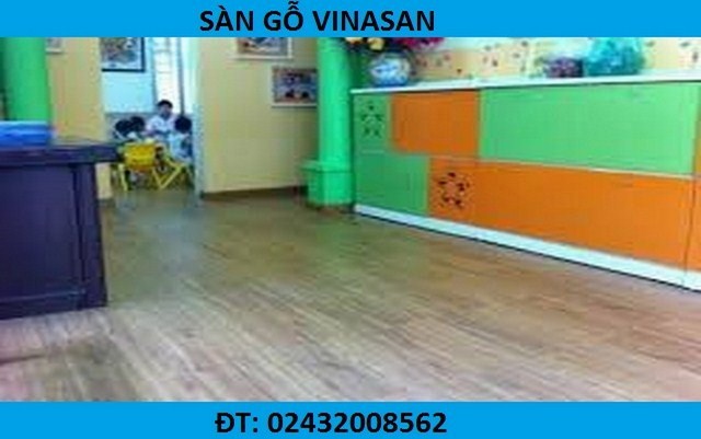 tu van san nhua gia go, dia chi mua san nhua gia go tai thai binh,