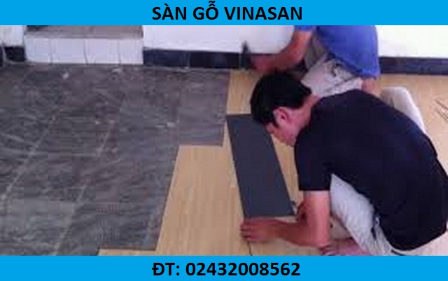 san nhua vinyl cao cap tai vinh,