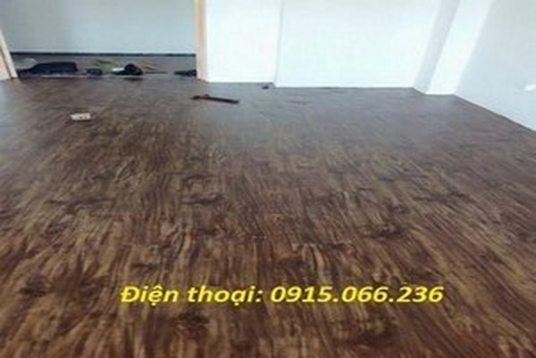 san nhua me linh, thi cong san nhua me linh ha noi