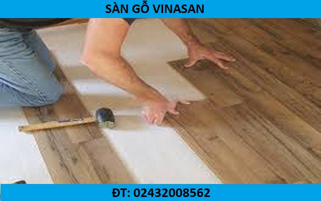 san nhua va da gia re, tu van mua san nhua van da,