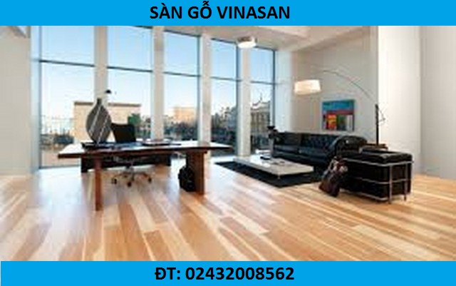 tu van san nhua vinyl cao cap, mau san nhua vinyl ban chay nhat hien nay,