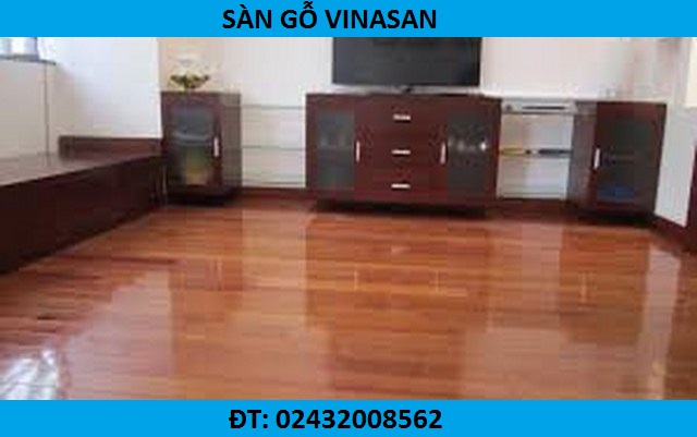 san nhua vinyl cao cap gia re,