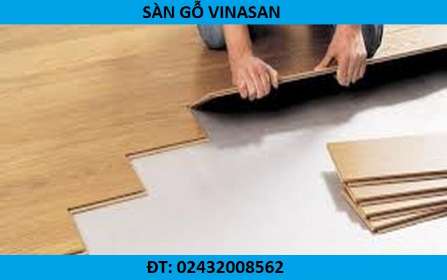 thi cong san nhua hem khoa,  dich vu thi cong san nhua tai ha noi,