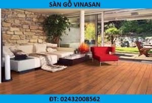 Báo giá sàn nhựa giả gỗ-Tư vấn sàn nhựa cao cấp