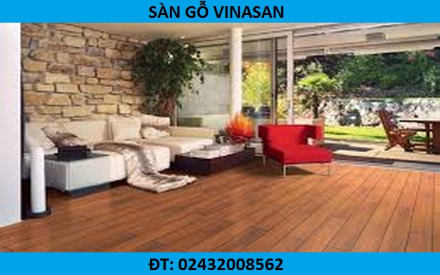 bao gia san nhua gia go, bao gia dai ly san nhua gia go, tim dai ly phan phoi san nhua,