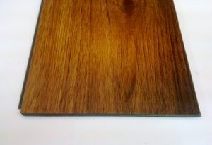 Sàn nhựa hèm khóa, cửa hàng sàn nhựa tại Hoài Đức