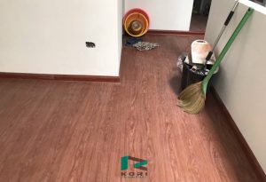 Báo giá sàn nhựa giả gỗ – Báo giá chi tiết sản phẩm