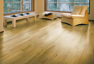 Sàn nhựa cốt trắng, cửa hàng sàn nhựa tại Tân Triều, Xa La