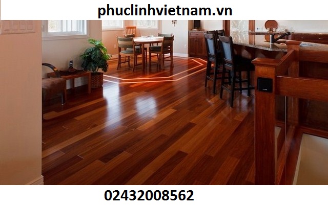 địa chỉ mua sàn nhựa gia rẻ