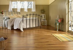 Mua sàn nhựa chất lượng ở đâu tại Hà Nội ? – Đại lí phân phối sàn nhựa